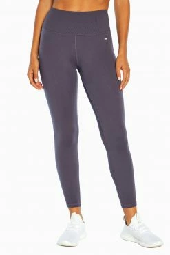 Marika Bottoms Honor Ankle Legging