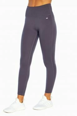 Marika Bottoms Honor Ankle Legging