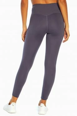 Marika Bottoms Honor Ankle Legging