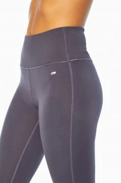 Marika Bottoms Honor Ankle Legging