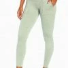 Marika Michelle Legging Pocket Shop