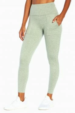 Marika Michelle Legging Pocket Shop