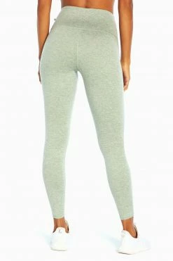 Marika Michelle Legging Pocket Shop