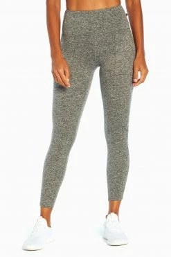 Marika Michelle Legging Pocket Shop
