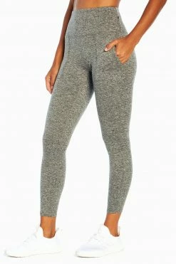 Marika Michelle Legging Pocket Shop