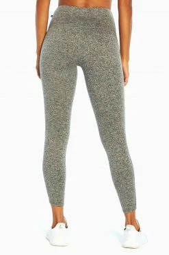 Marika Michelle Legging Pocket Shop