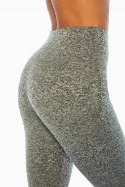 Marika Michelle Legging Pocket Shop