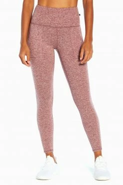 Marika Michelle Legging Pocket Shop