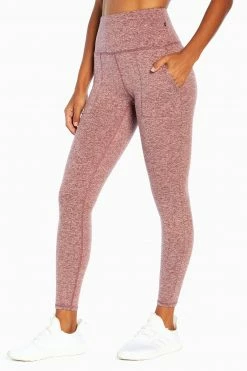 Marika Michelle Legging Pocket Shop