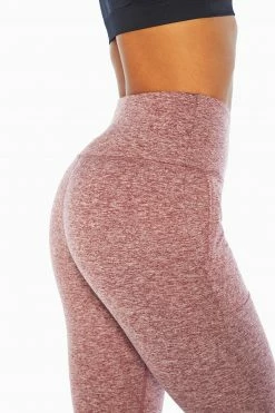 Marika Michelle Legging Pocket Shop