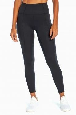 Marika Billy Side Pocket Legging