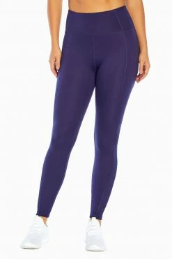 Marika Billy Side Pocket Legging