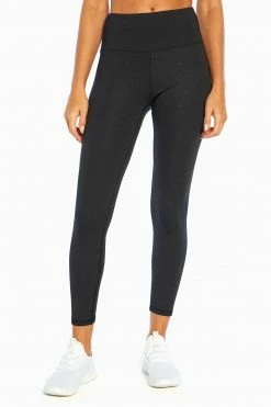 Marika Glimmer Legging