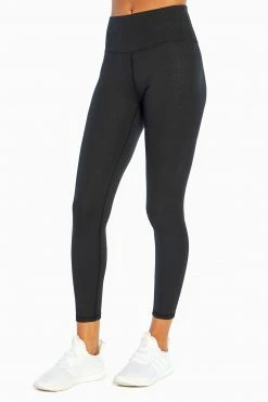 Marika Glimmer Legging