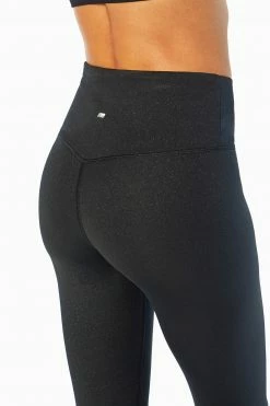 Marika Glimmer Legging