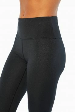 Marika Glimmer Legging