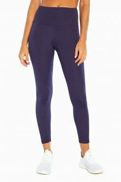 Marika Glimmer Legging