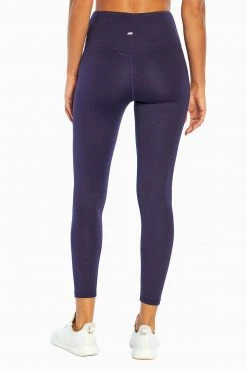 Marika Glimmer Legging