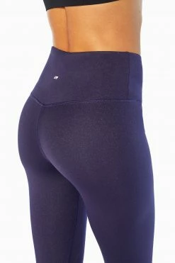 Marika Glimmer Legging