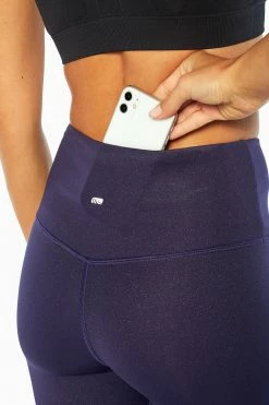 Marika Glimmer Legging