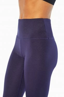 Marika Glimmer Legging