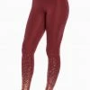 Marika Shimmer Legging