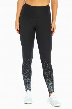 Marika Shimmer Legging