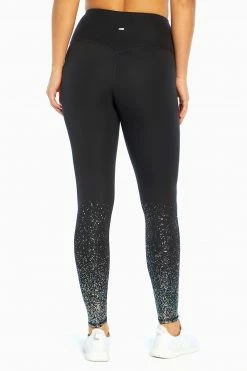Marika Shimmer Legging