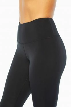 Marika Shimmer Legging