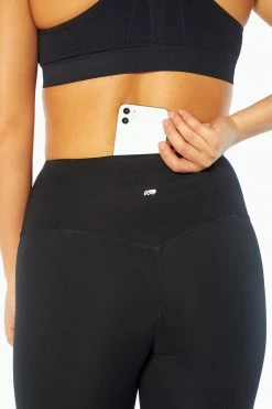 Marika Shimmer Legging