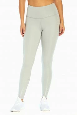 Marika Shimmer Legging