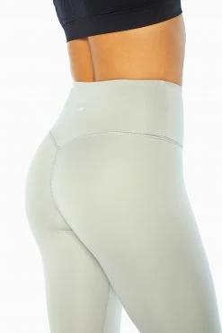 Marika Shimmer Legging