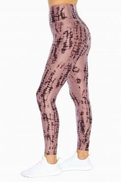 Marika Drift Side Pocket Legging Features 26 Marika Drift Side Pocket Legging Features