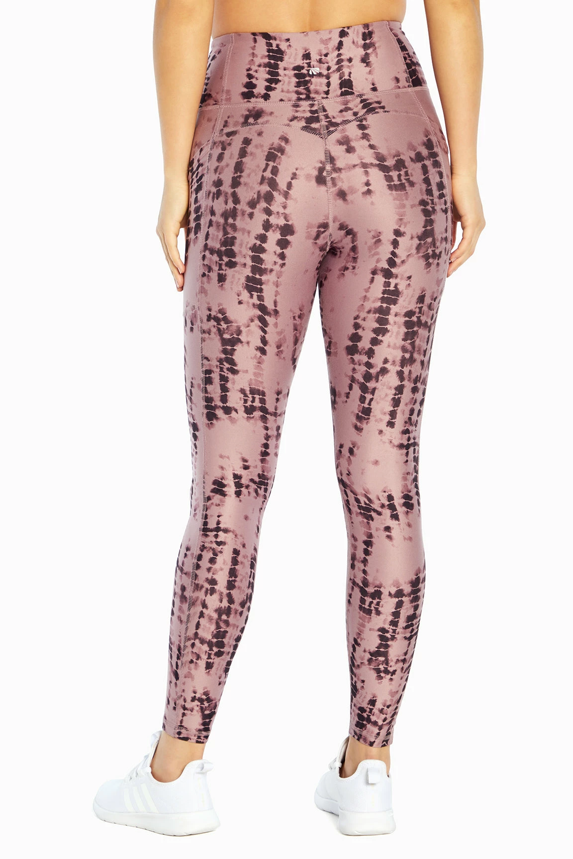 Marika Drift Side Pocket Legging Features 10 Marika Drift Side Pocket Legging Features