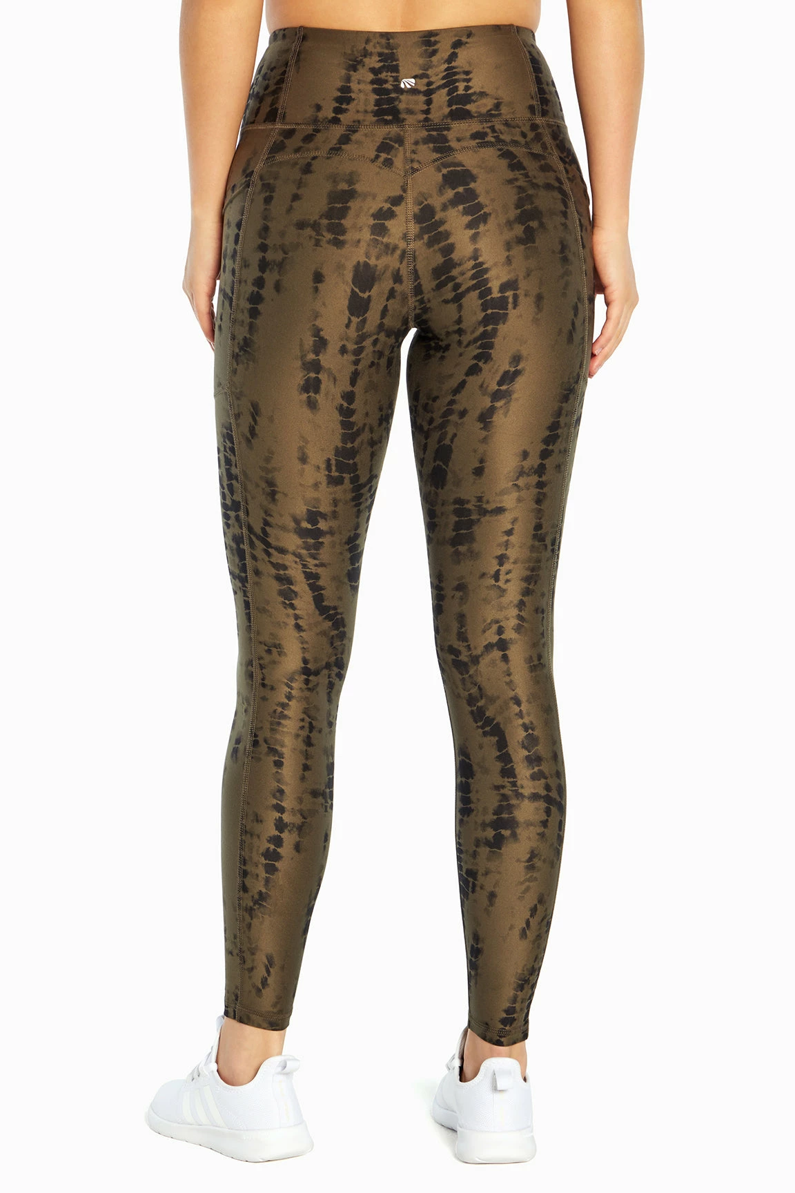 Marika Drift Side Pocket Legging Features 16 Marika Drift Side Pocket Legging Features