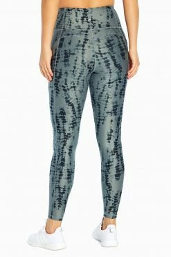 Marika Drift Side Pocket Legging Features 20 Marika Drift Side Pocket Legging Features