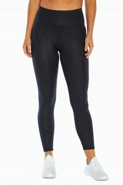 Marika Heart De Lux Legging