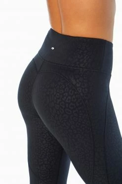Marika Heart De Lux Legging