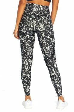 Marika Freya Side Pocket Ankle Legging Features 27 Marika Freya Side Pocket Ankle Legging Features
