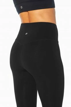 Marika Indie Ankle Legging Pocket Shop