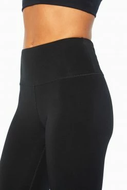 Marika Indie Ankle Legging Pocket Shop