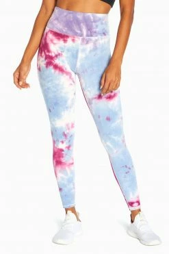 Marika Indie Ankle Legging Pocket Shop