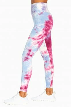 Marika Indie Ankle Legging Pocket Shop