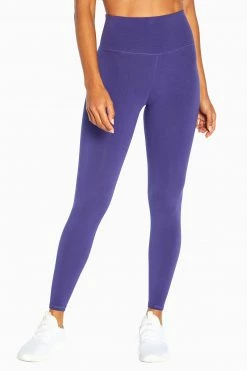 Marika Indie Ankle Legging Pocket Shop