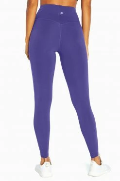 Marika Indie Ankle Legging Pocket Shop