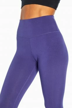 Marika Indie Ankle Legging Pocket Shop