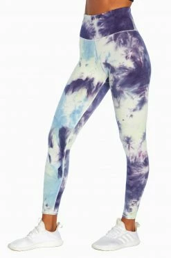 Marika Indie Ankle Legging Pocket Shop