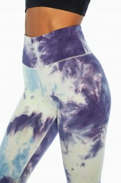 Marika Indie Ankle Legging Pocket Shop