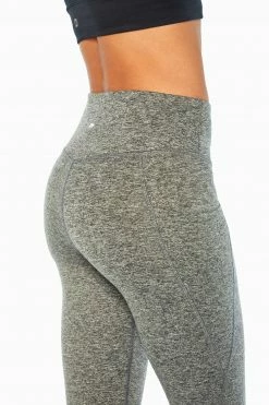 Marika Pocket Shop In A Cinch Ankle Legging