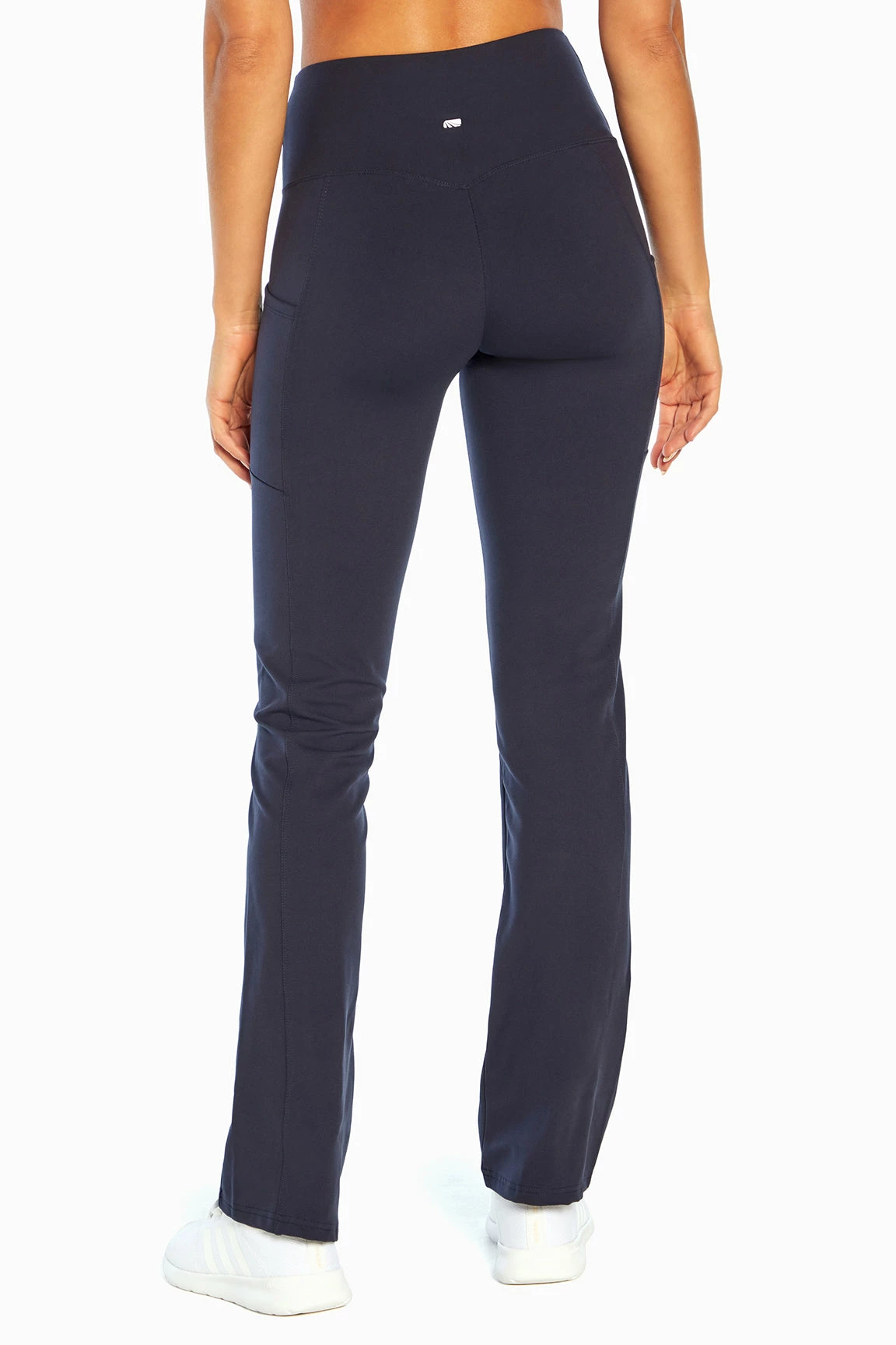 Marika Eclipse Side Pocket Tummy Control Yoga Pant 11 Marika Eclipse Side Pocket Tummy Control Yoga Pant